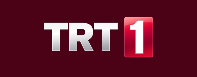 TRT1'in yeni dizisi Mevlana'nın hazırlıkları devam ediyor!