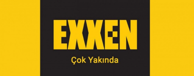 Acun Ilıcalı'nın dijital platformu Exxen'de yayınlanacak içerikler belli olmaya başladı!