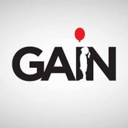Türkiye'nin yeni dijital platformu Gain Medya kuruluyor!