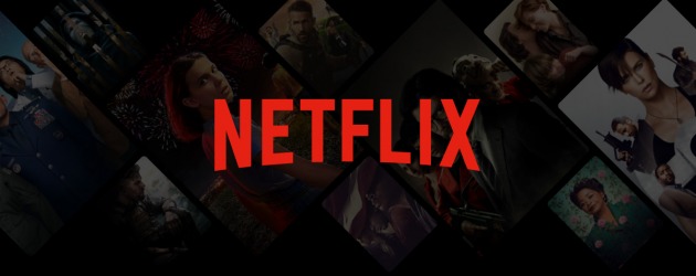 Netflix'in Aralık ayı takvimi belli oldu! Bu ay neler var?