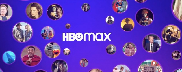 HBO Max dizi projelerine bir yenisini ekledi: Inkwell