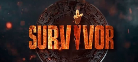Survivor 2021 ne zaman başlayacak?