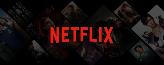 Netflix tarihinin en çok izlenen 5 dizisi belli oldu!