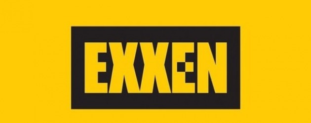 Exxen'in Ölüm Zamanı dizisinin oyuncuları belli olmaya başladı! Kadroda kimler var?