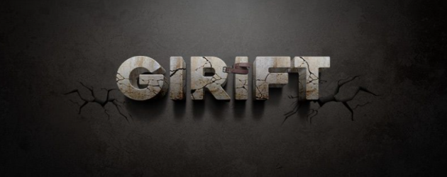 Kanal D Dijital platformlarında yeni dizi başlıyor: Grift!