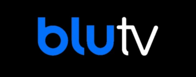 BluTV, Mart ayı programı belli oldu! Neler var?