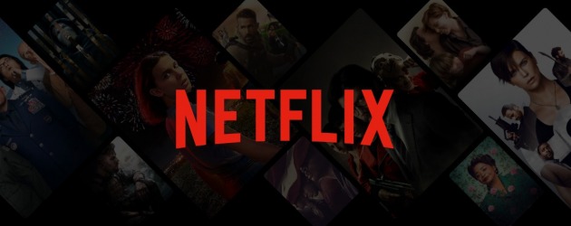 Netflix'in yeni dizisi Sıcak Kafa'nın setinde koronavirüs paniği yaşanıyor!