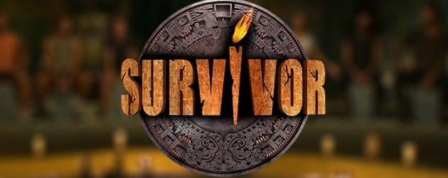 Survivor 2021 16.Hafta SMS Sıralaması Nasıl? Kim Gitti?