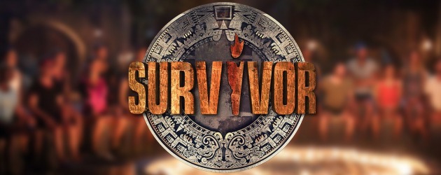 Survivor 2021 Takımlar Karışacak! Acun Ilıcalı Açıkladı