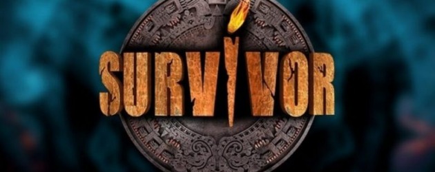 Survivor 2021’de Aileler Yarışmacılarla Buluşuyor