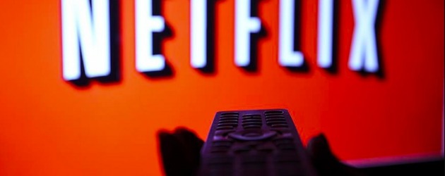 Netflix’e Yeşilçam Yapımları Eklenmeye Başladı