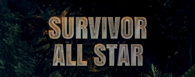 Survivor 2022 All Star Tanıtımları Yayınlandı! Ne Zaman Başlayacak?