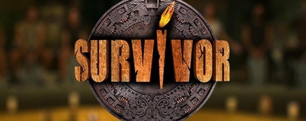 Survivor All Star 2022 Afişi Yayınlandı