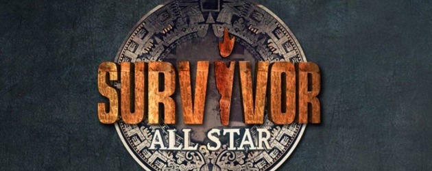 Survivor All Star 2022 Reytingleri Nasıl? Maske Kimsin Sen’i Geçti mi?