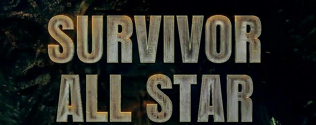 Survivor All Star 2022 Sürgün Kampı Nedir? Her Hafta Var mı?
