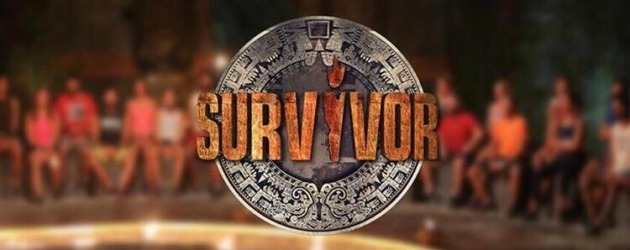 Survivor All Star 2022’ye Katılan İlk Yedek Yarışmacılar Kimler?