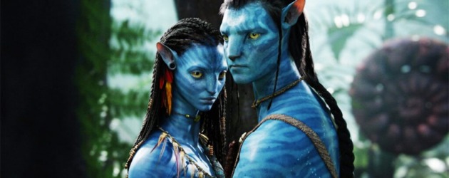 Avatar 2’nin Adı Açıklandı: Avatar The Way of Water Geliyor