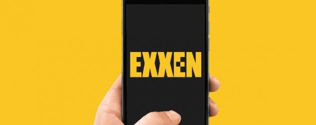 Exxen Bayram Kampanyasını Duyurdu! Ücretsiz İzlenebilecek