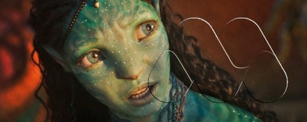 Avatar 2 Fragmanı Yayınlandı! Nasıl Bir Film Geliyor?