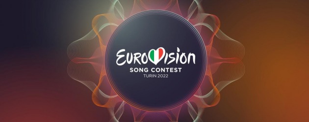 2022 Eurovision Finali Ne Zaman? Nasıl İzlenir?