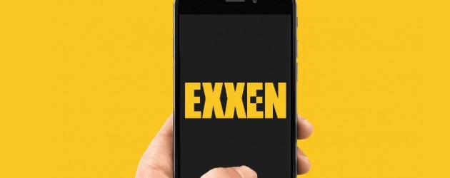 Exxen Üyelik İptali Nasıl Yapılır? En kolay Yöntem