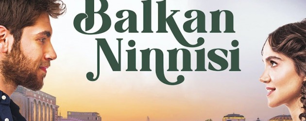 Balkan Ninnisi Reyting Sonuçları Nasıl? İlk bölüm Kaçıncı Oldu?