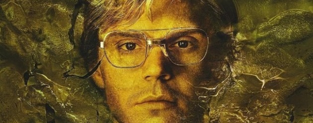 Netflix'in Monster: The Jeffrey Dahmer Story dizisi ilk haftasında rekor kırdı