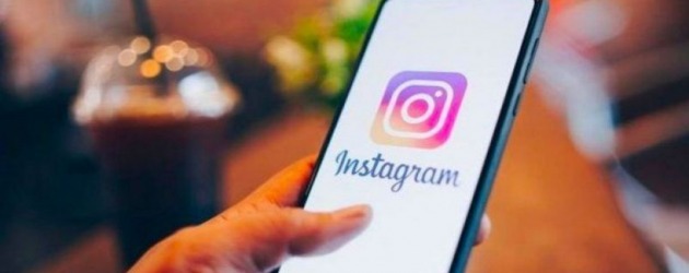 Instagram çöktü mü? Instagramda hesaplar askıya mı alındı?