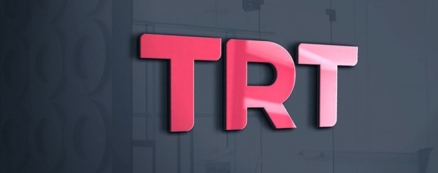 TRT Dünya Kupası sebebiyle hangi dizilerini yayınlamayacak?