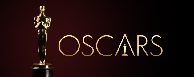 2023 Oscar adayları açıklandı!