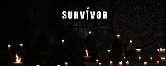 Survivor'da dokunulmazlığı hangi takım kazandı? Hangi ünlü isim yarışmadan ayrıldı?