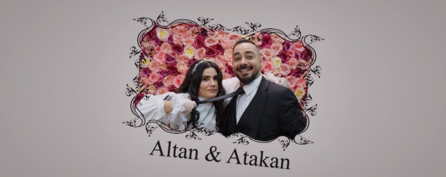 Güzel Günler'in 16. Bölümünde Altan ve Atakan'ın nikah telaşı yaşanacak!
