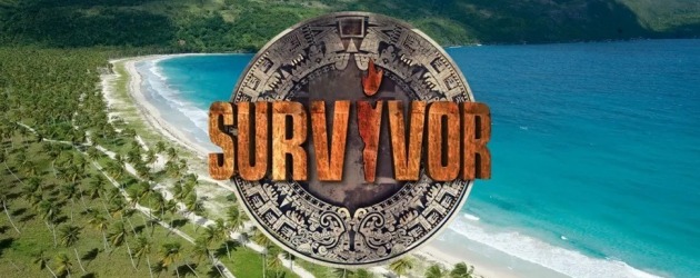 Survivor'da dokunulmazlık oyununu kim kazandı? Eleme adayı hangi yarışmacı oldu?