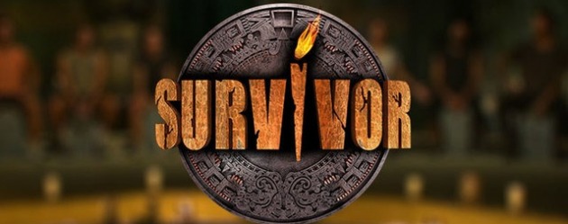 Survivor'da kim elendi? İletişim ödülünü hangi takım kazandı?