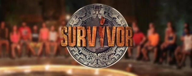 Survivor'da ödül oyununu kim kazandı? Hangi isim Survivor'dan ayrıldı?