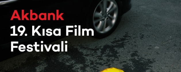 Akbank Kısa Film Festivali’nin yarışma filmleri açıklandı!