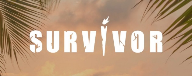 Survivor dokunulmazlık oyununu kim kazandı? Eleme adayı kim? Yeni dönem başlıyor!