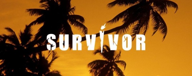 Survivor'da 3. bireysel dokunulmazlığı ve ödülü kim kazandı? Eleme adayı kim?