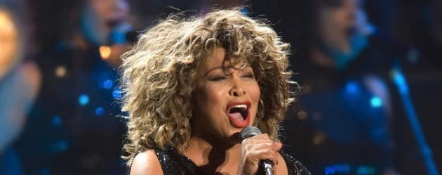 Rock’n Roll’un Kraliçesi Tina Turner hayatını kaybetti!