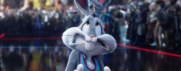 Özel Haber I Bugs Bunny beyaz perdeye dönüyor! Film ne zaman yayınlanacak?
