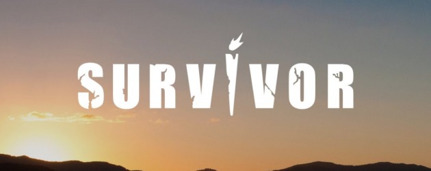 Survivor'da iletişim oyununu kim kazandı? Adada sürpriz bir ayrılık yaşandı!