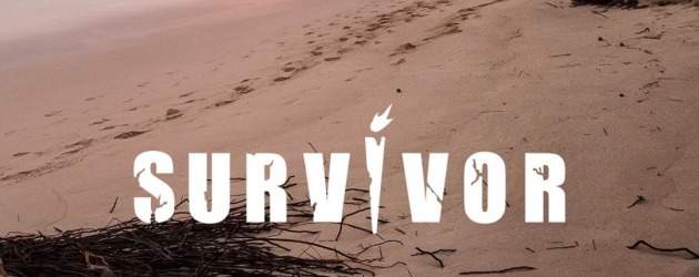 Survivor'da sezonun en büyük iletişim ödülünü hangi takım kazandı? Elenen isim kim?