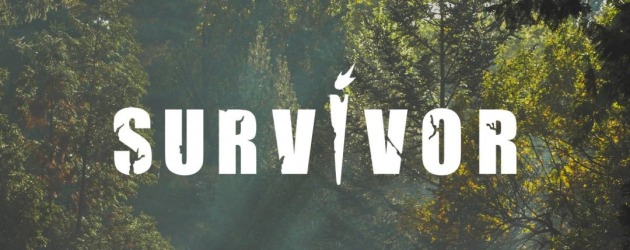 Survivor'da ödül oyunlarını hangi takım kazandı? Yarışmaya veda eden isim kim oldu?