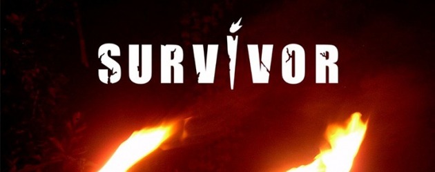 Survivor'da eğlen bakalım ödülünü hangi takım kazandı? Birinciye büyük sürpriz!