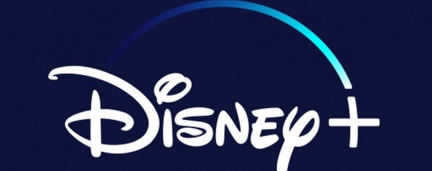 Disney+'tan tüm yerli yapımlar kaldırıldı! Tüm dünyada projeler durdurulmuştu!