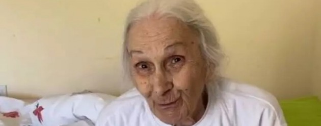Usta oyuncu Tanju Tuncel 83 yaşında hayatını kaybetti