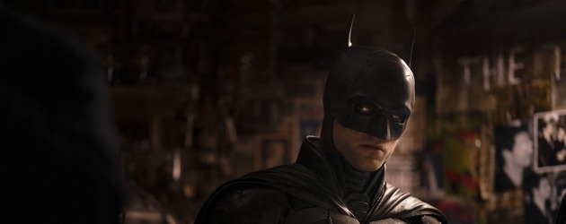 Özel Haber I Robert Pattinson'lı Batman 2 filminde son durum ne? Çekimler ne zaman başlıyor?