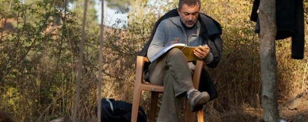Nuri Bilge Ceylan'ın 'Kuru Otlar Üstüne' filmi rekor kırdı!