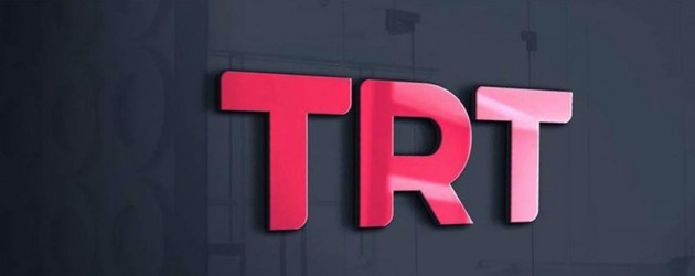 TRT 1'in yeni dizisi 'Toprak Ana'dan yeni gelişme!