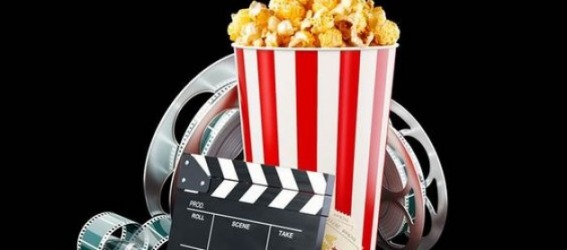 Bu hafta hangi filmler vizyona girecek? 20 Ekim'de hangi filmler vizyona girecek?